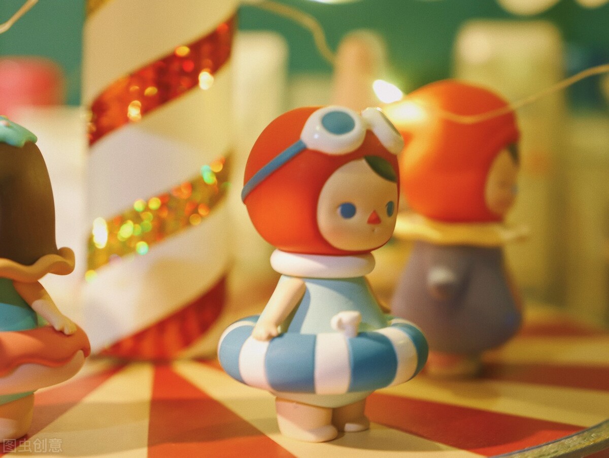 未来十年最赚钱的十大创业,未来十年你想做什么