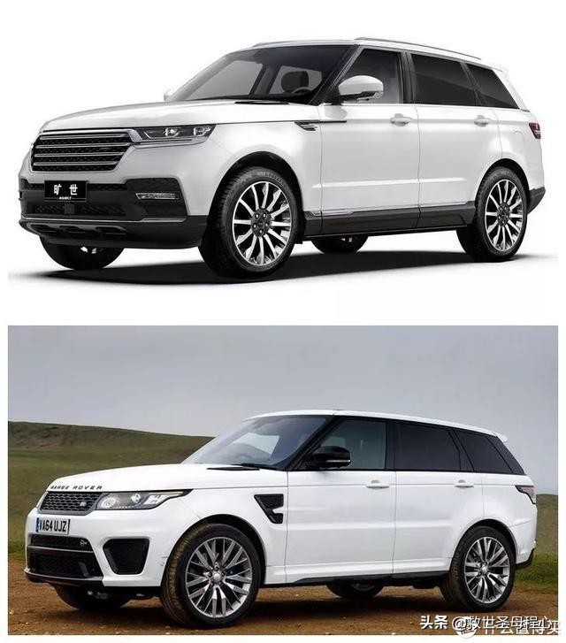 毫无用处的汽车知识篇15,有用的汽车知识分享大全