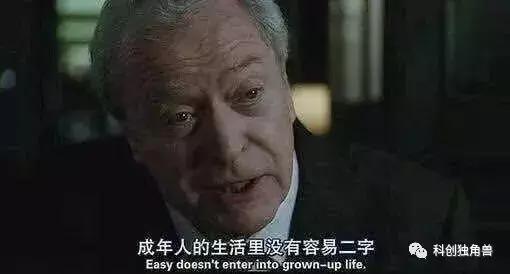 义乌注册外贸公司,在义乌做外贸该怎么起步