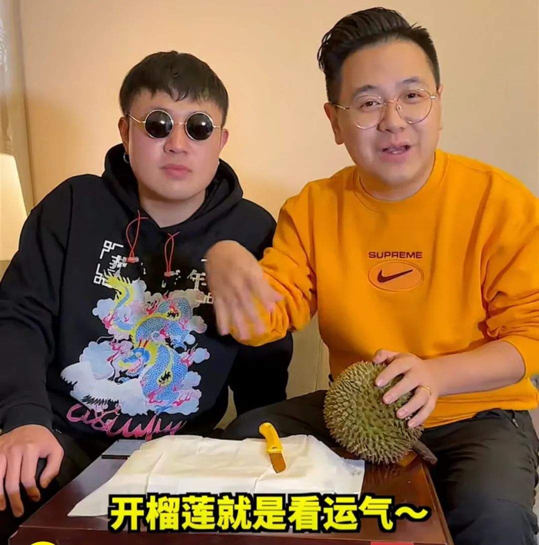 车厘子草莓降价,车厘子大草莓价格低到你无法想象