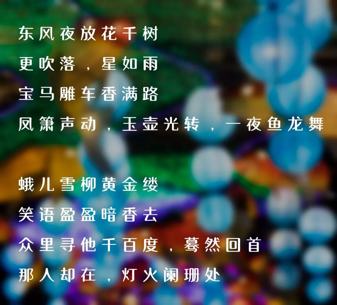 崖山海战为什么会有十万人一起殉国？崖山之后无中国到底是谁说的