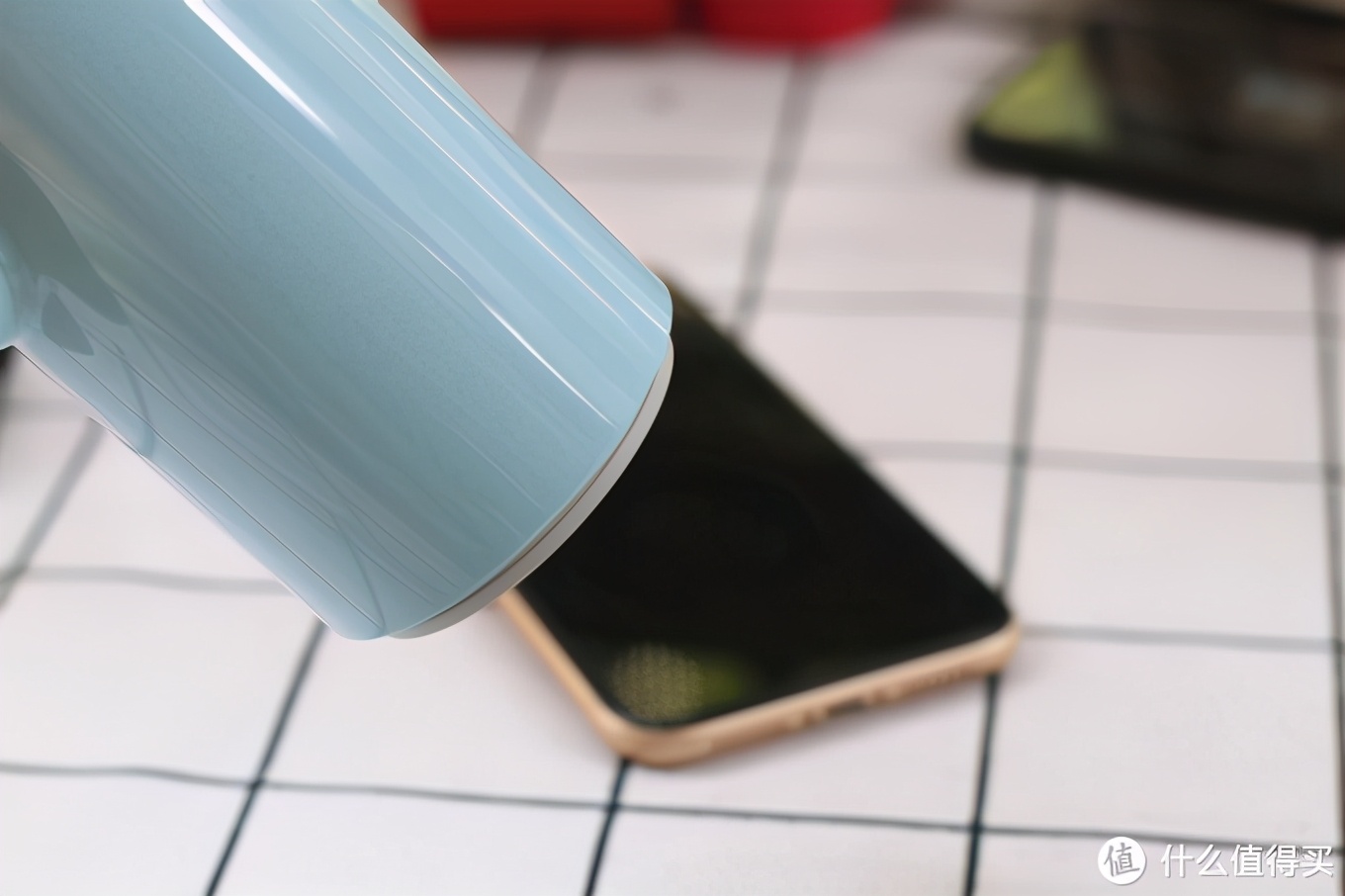 iphonexr更换原装屏幕总成,iPhonexr屏幕总成更换