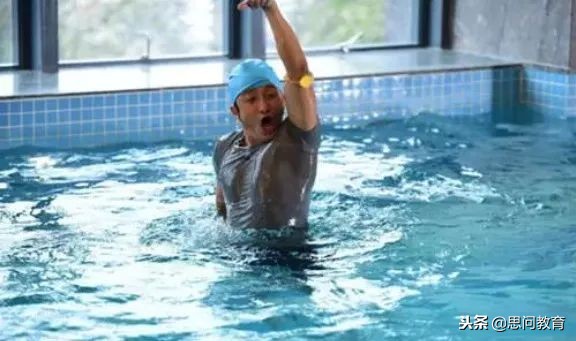 红岭中学是八大名校吗,红岭中学厉害还是深圳中学厉害