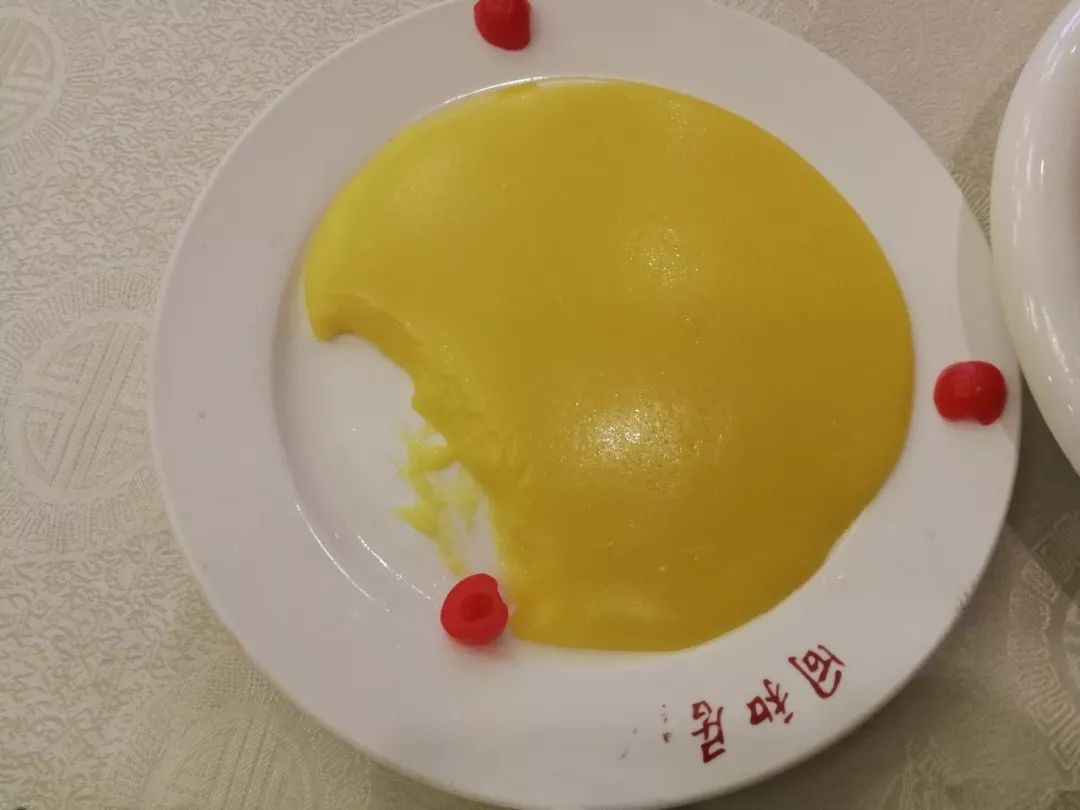 北京饭店必吃的10道菜,北京最正宗的50家老字号招牌菜