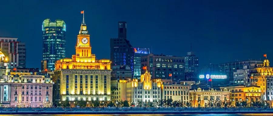 沪苏通火车站售票,沪苏通高铁售票时间