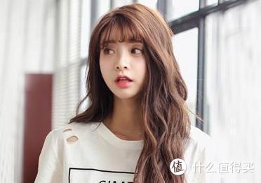 每天煮个饭就有神仙水！ 各种小窍门秘诀大公开