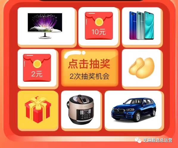 二十四节气只有小满却没有大满,24节气唯有小满之后无大满