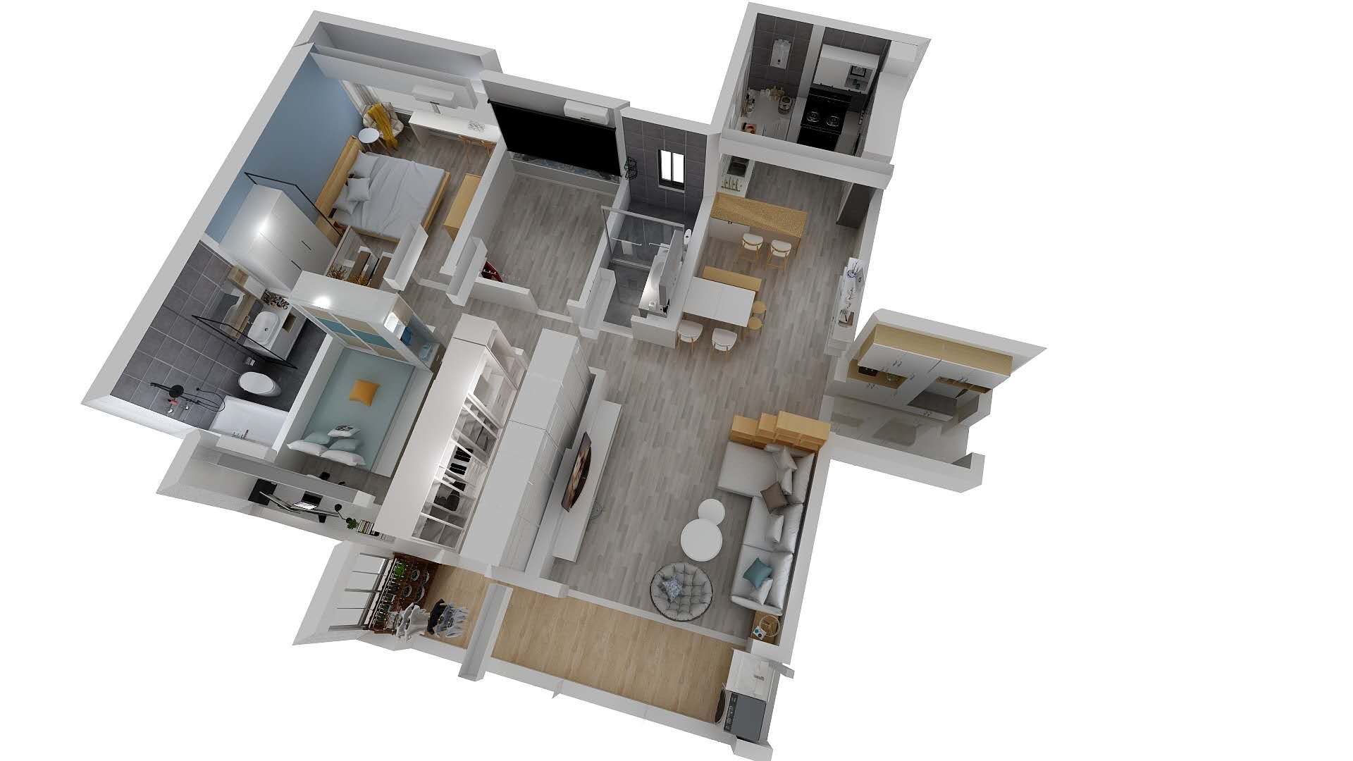 省钱装修攻略大全视频,家装建材在哪里购买比较省钱