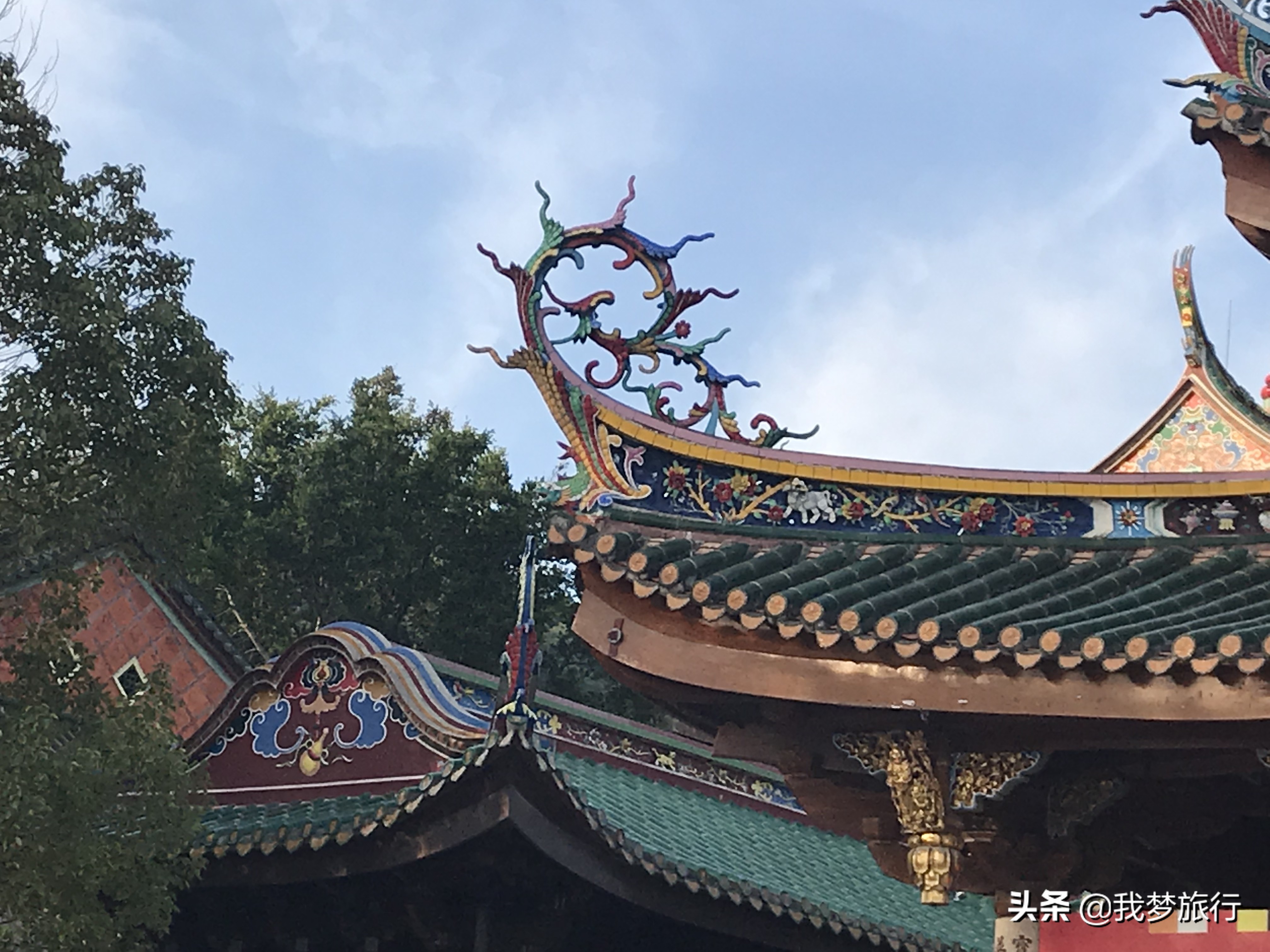 厦门旅游攻略及感悟自由行,厦门旅游推荐最全攻略自由行