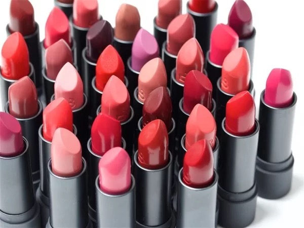 轻奢丝绒口红孕妇,食品级口红孕妇