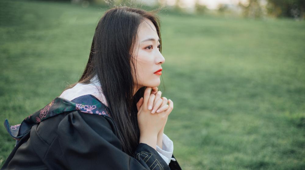 大一绩点很低可以保研吗,大一学分绩低还能保研么