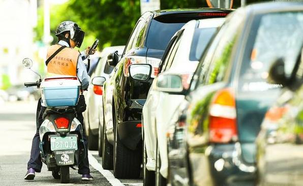 etc收费为什么比实际收费要高,etc收费比普通收费更贵吗