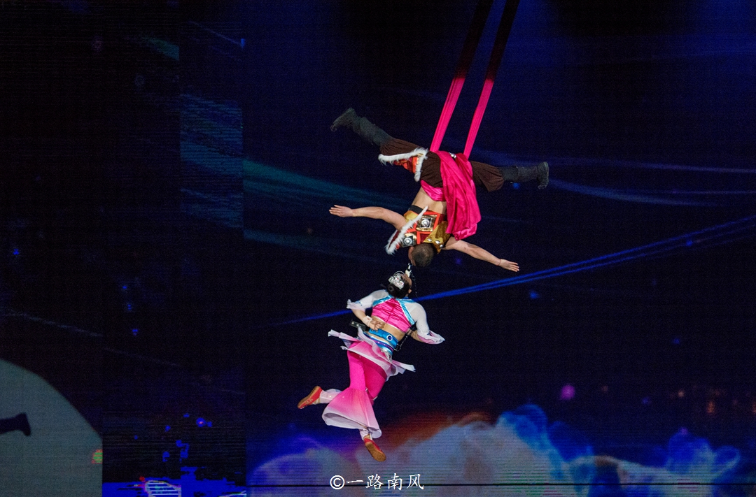 春节去丽江哪里拍照最好玩,春节旅行云南丽江