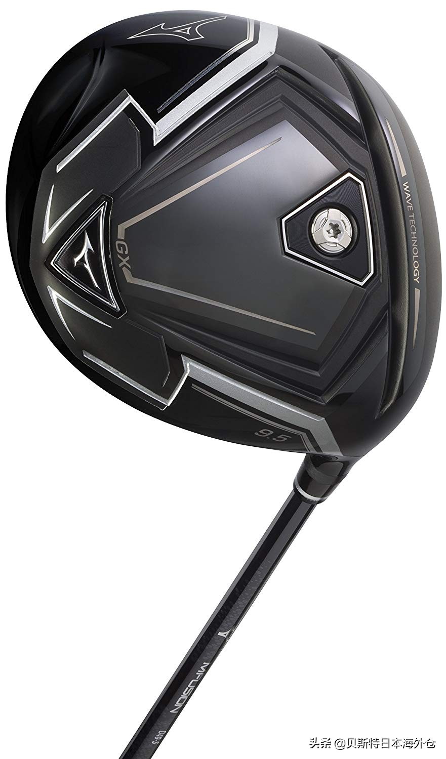 日本品牌高尔夫球杆排名,高尔夫十大挥杆测评