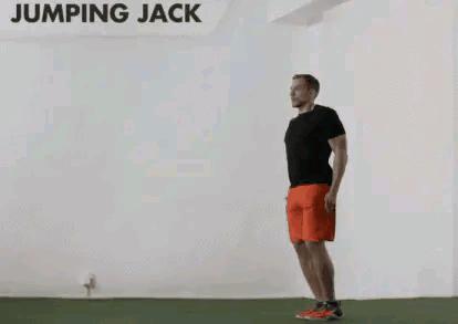 减脂瘦肚子练腹肌的动作,减脂训练腹肌最有效方法