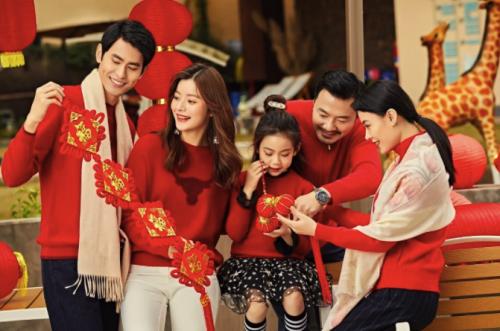 米皇羊绒属于什么风格,米皇羊绒和帕罗羊绒是一家的吗