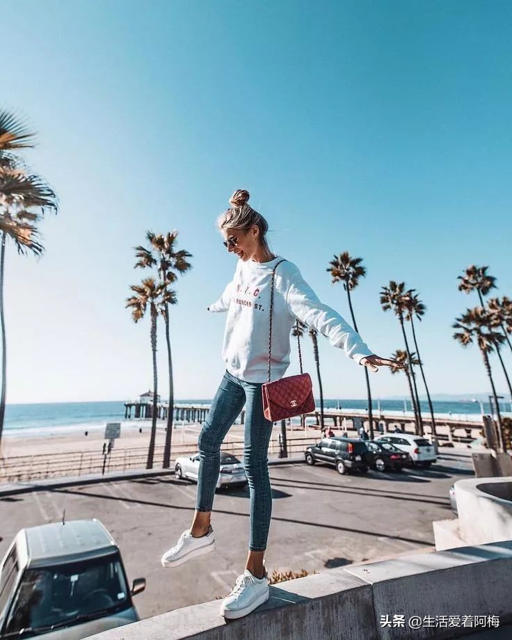 新鞋里的纸团原来有这么多作用,新鞋里面的纸团有什么用途