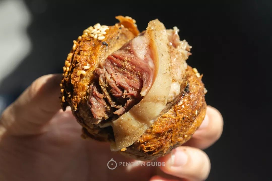 感谢物流，这些全国神仙菜市场，都能网购了