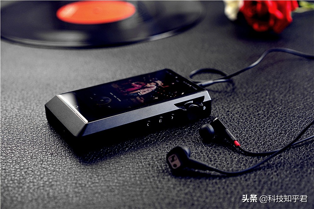 凯音n6ii对比金菊花哪个音质好,凯音n6ii与海贝r6pro对比