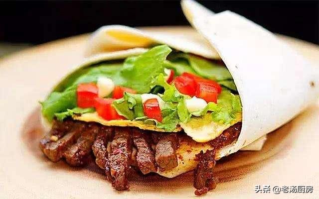 肯德基麦当劳相同套餐,肯德基麦当劳哪个套餐划算