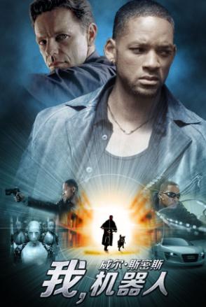 咪咕科幻征文,咪咕阅读短篇小说投稿