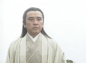 小椴作品阅读,杯雪小椴简介