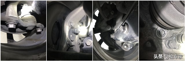 雷克萨斯is250c敞篷报价二手,9年的雷克萨斯is还能购买吗