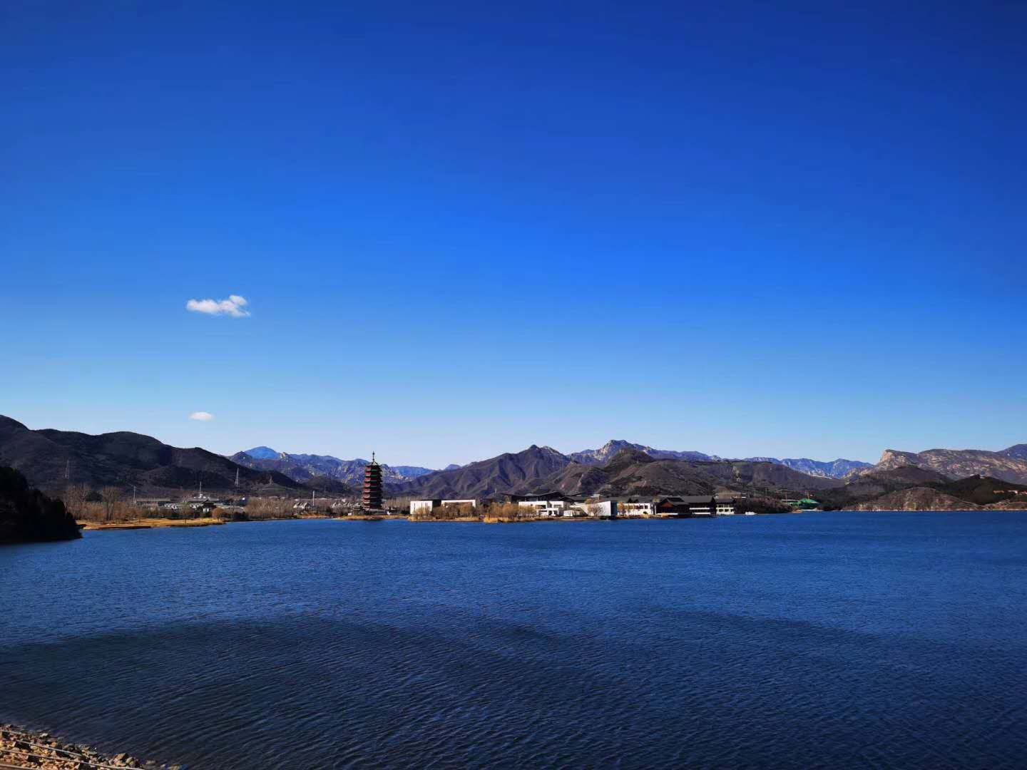 疫情海外销售,海外疫情如何利用跨境电商