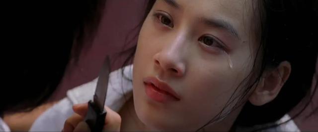 功夫喜剧电影周星驰,周星驰喜剧功夫