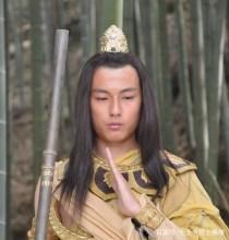 西游记中托塔李天王和四大天王,西游记托塔李天王主要事迹