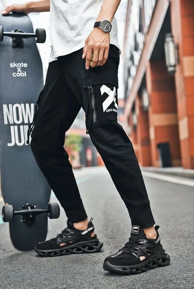 中国“椰子”，不比阿迪差！穿着比裸脚都凉快，还有“踩屎感”