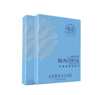 控油舒敏护肤品排行榜最新,舒敏类保湿护肤品排行榜前十名