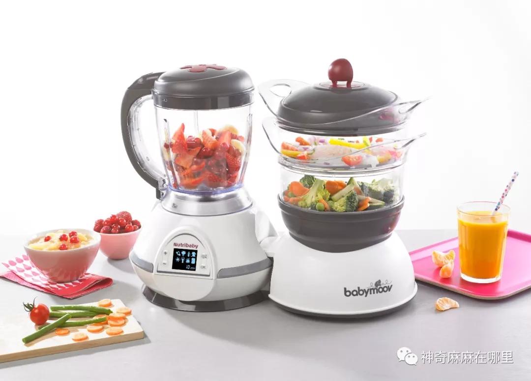 好用不贵的母婴好物,母婴好用品推荐