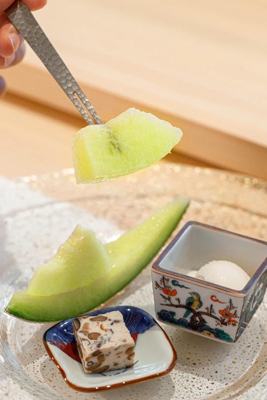 88元omakase,1980元omakase