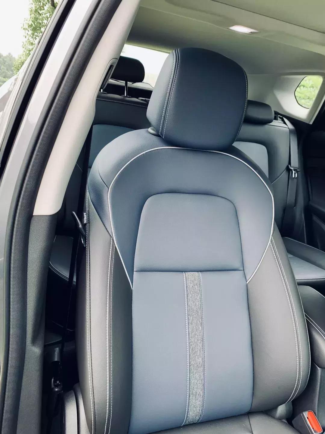 雪佛兰创酷2019款缺点,雪佛兰创酷14款缺点