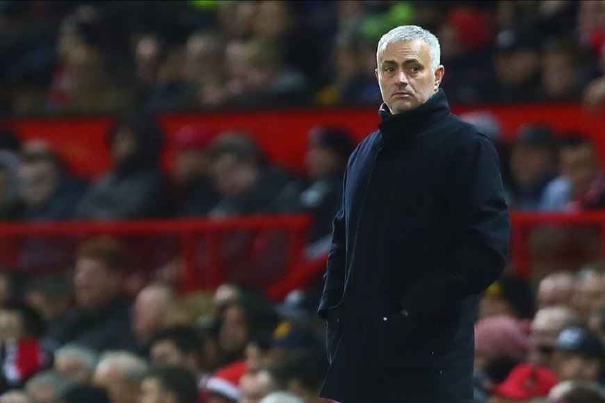 曼联新战术分析,复盘曼联狼队