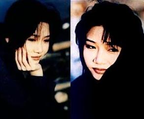 歌星李娜为何出家现在过得怎么样,李娜从一鸣惊人到看破红尘