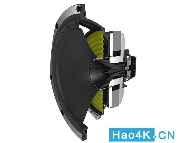 fynef501音箱评测,fynef500书架音响