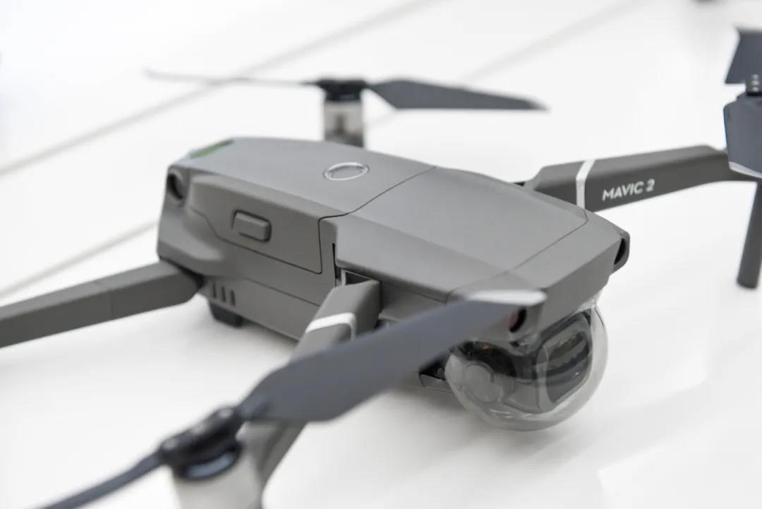 商业酒店联动,浙江国大集团为高阶会员打造多元服务