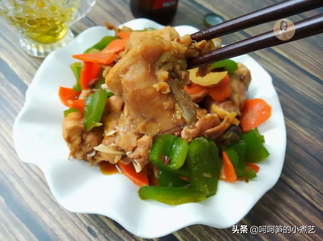 啤酒兔肉做法大全,兔肉怎么焖最好吃