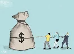 腾讯steam事件,steam被恶意交易了