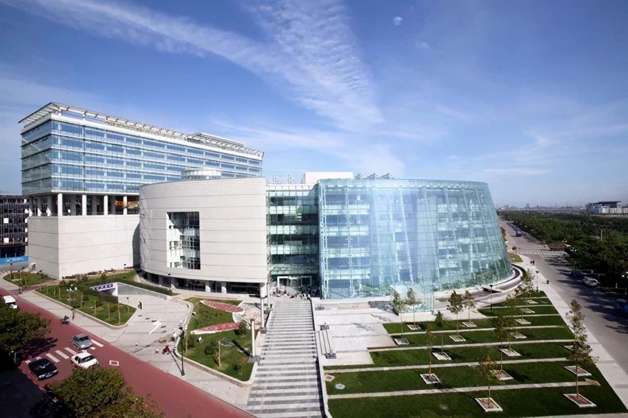 在天津住的体验,在天津住是什么感受