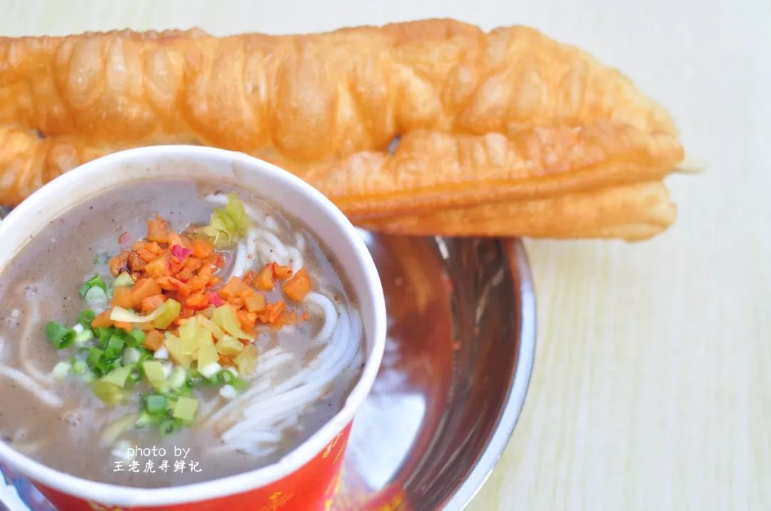 到武汉必须吃的晚餐,到武汉一定要吃的美食