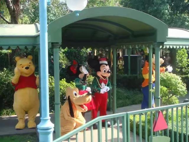 晒晒疫情期间家里的囤货,晒晒疫情家里的囤货