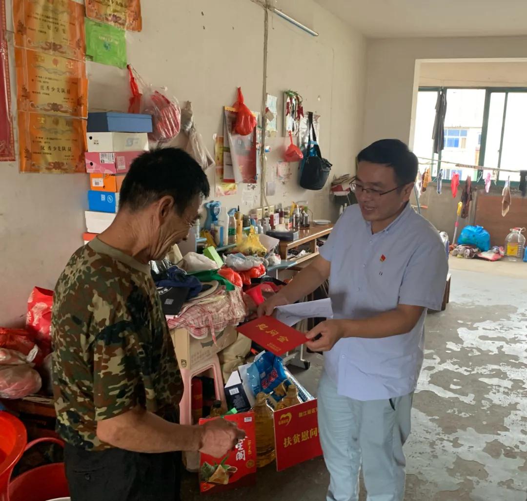 新区召开四季度经济分析会,三个维度看新区经济运行