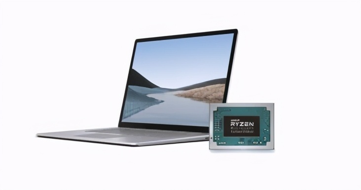 戴尔xps系列所有型号,戴尔dellxps13-7390