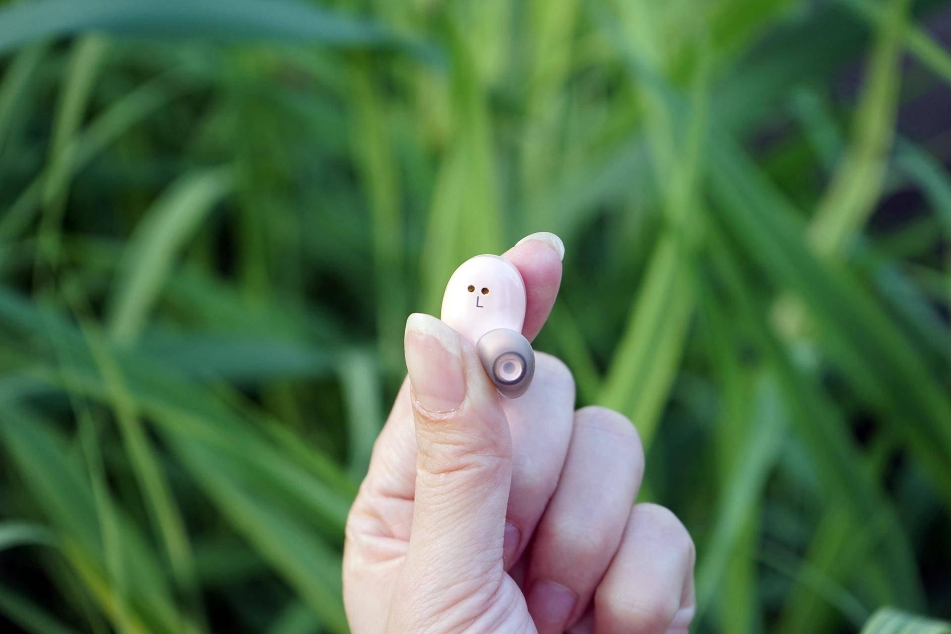 勒姆森无线蓝牙耳机评测,勒姆森x-08真无线耳机多少钱