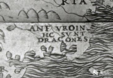 天山南北水怪谜团,水怪真实存在的未解之谜