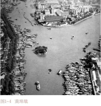 无锡孙志亮,孙志亮无锡