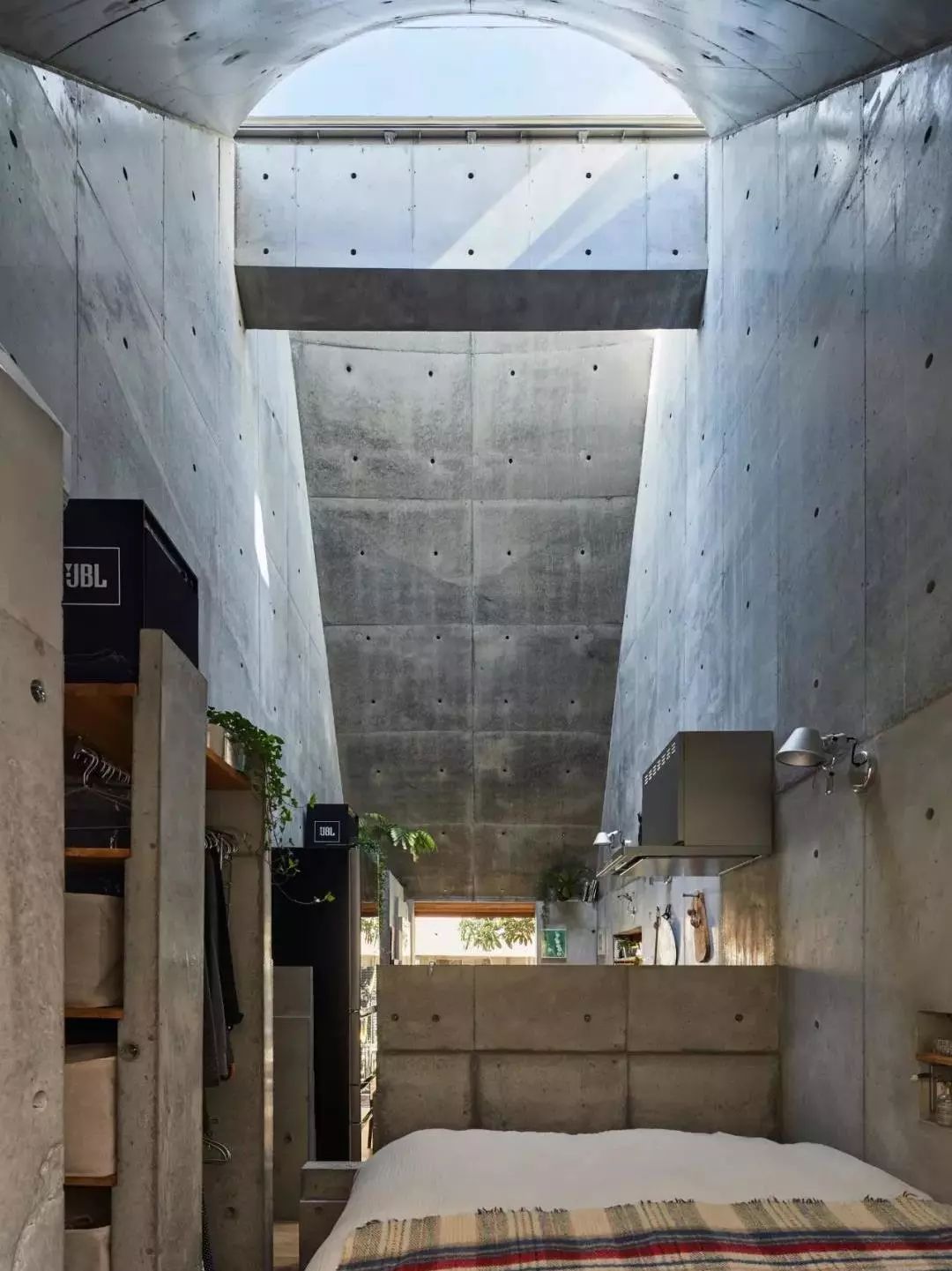 他用古法造400私宅,他用20年打造豪门